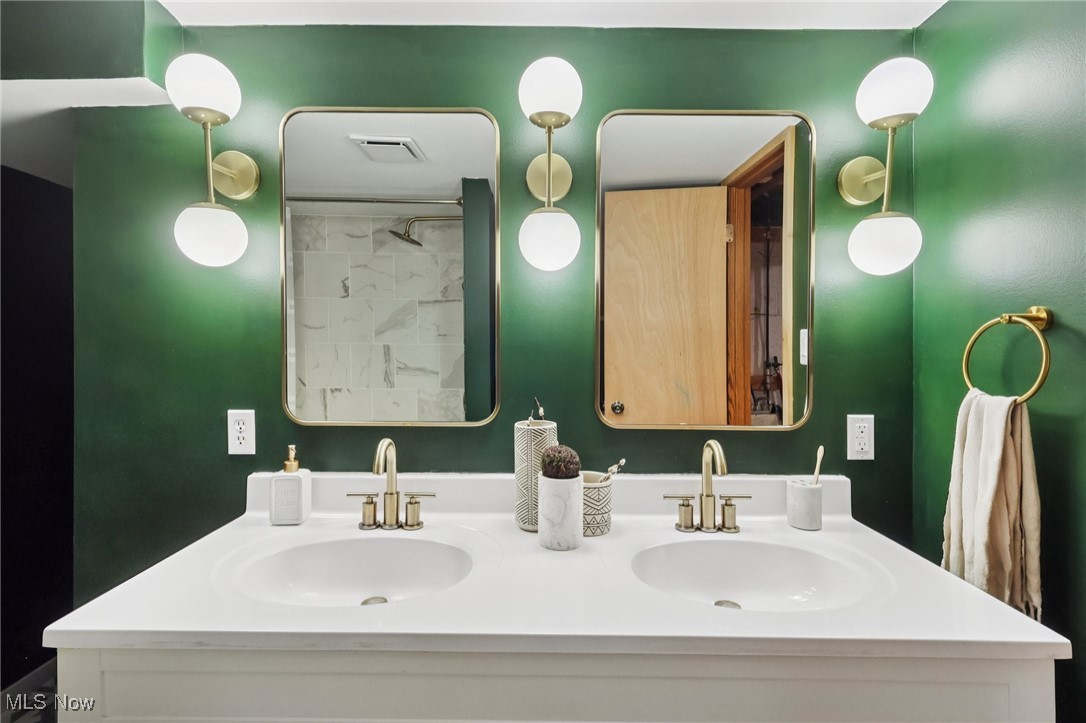 Heslop Heights - Residential