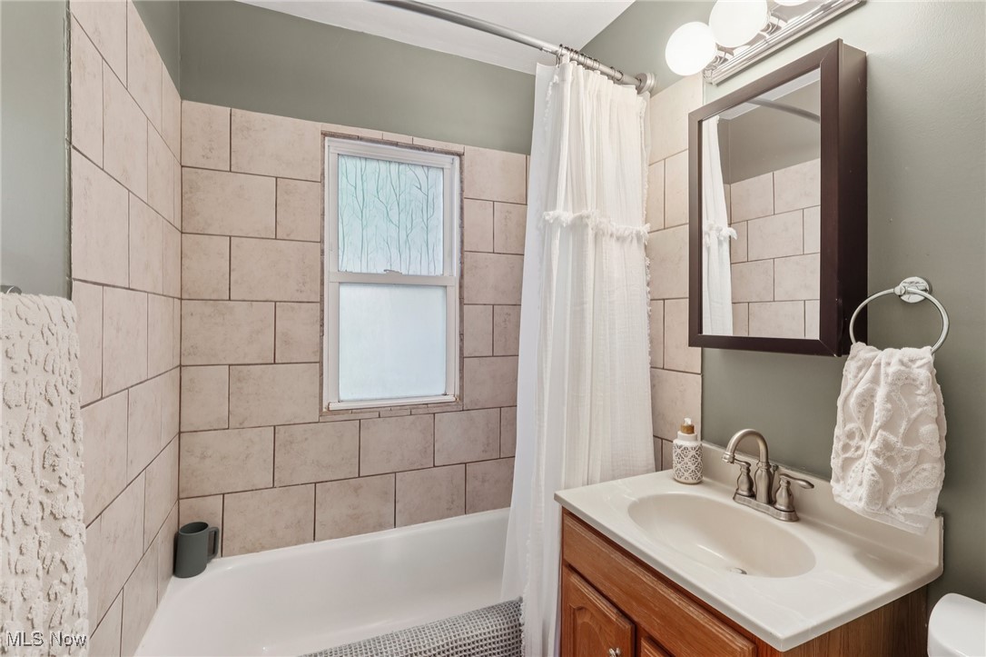 Heslop Heights - Residential