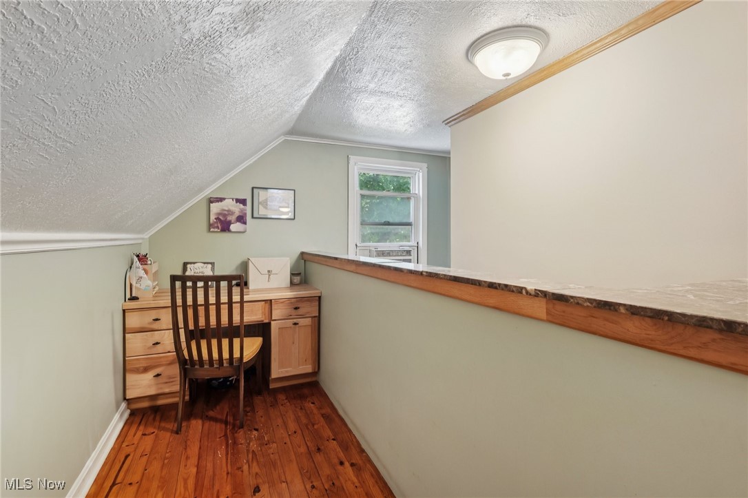 Heslop Heights - Residential