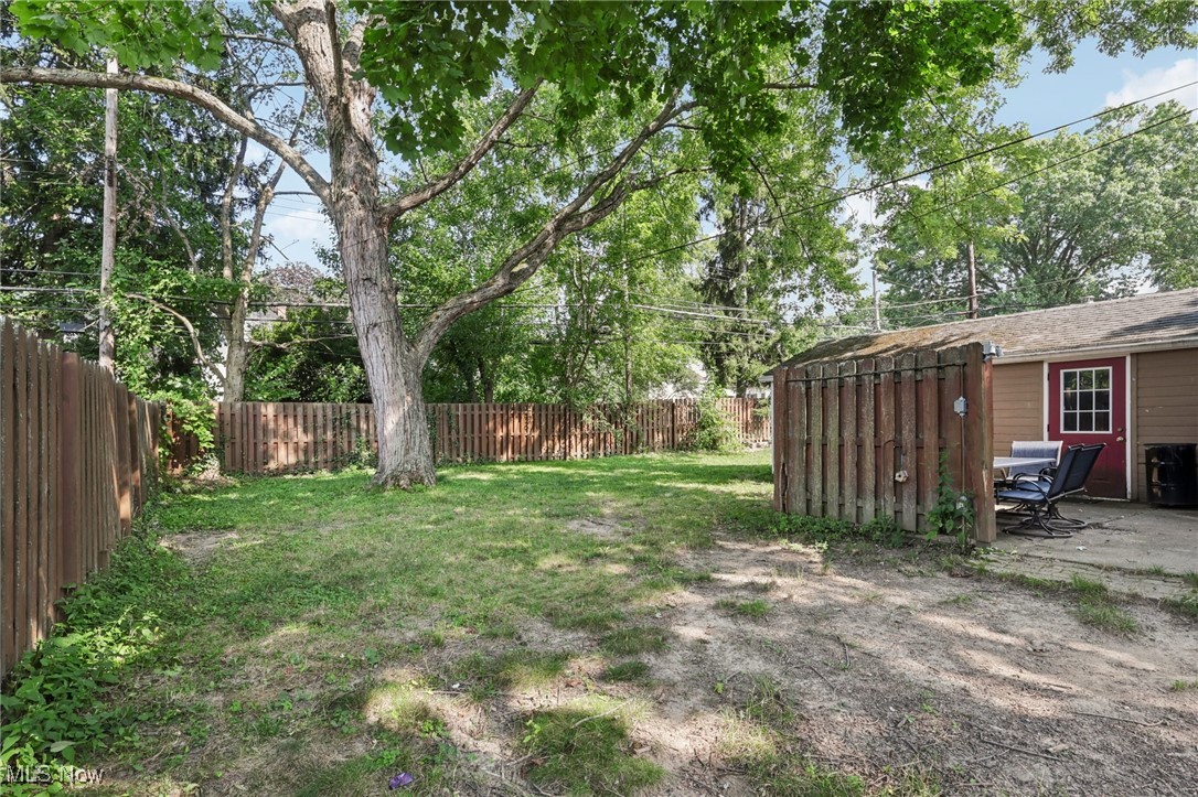 Heslop Heights - Residential