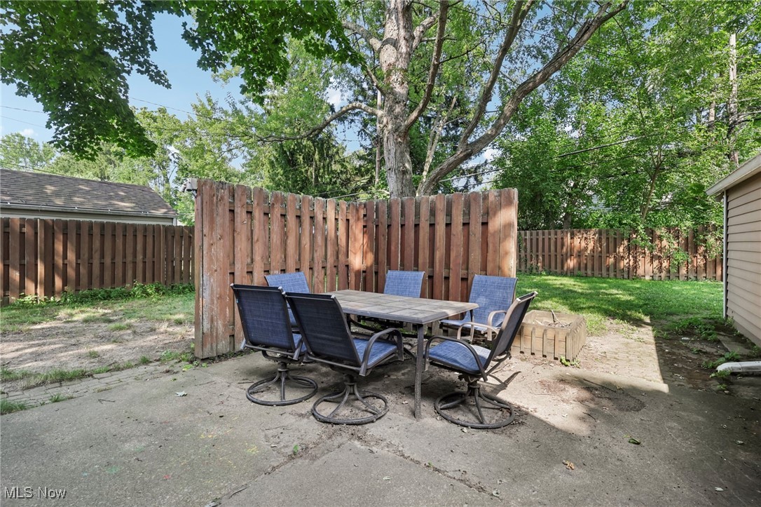 Heslop Heights - Residential