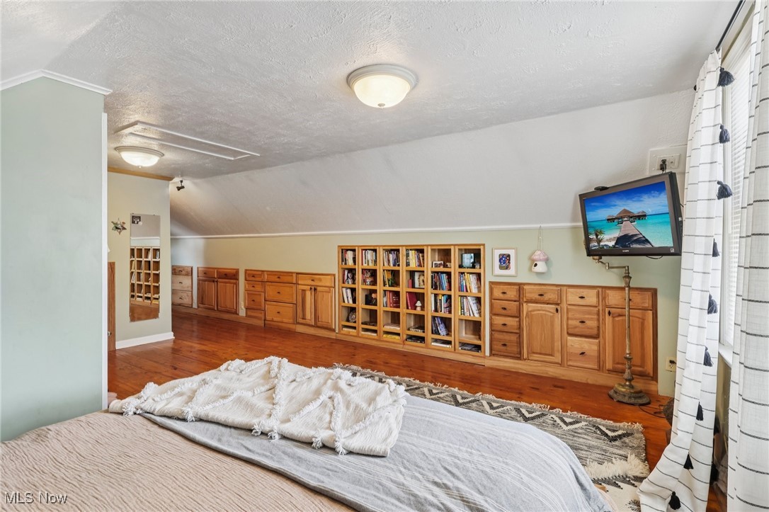 Heslop Heights - Residential