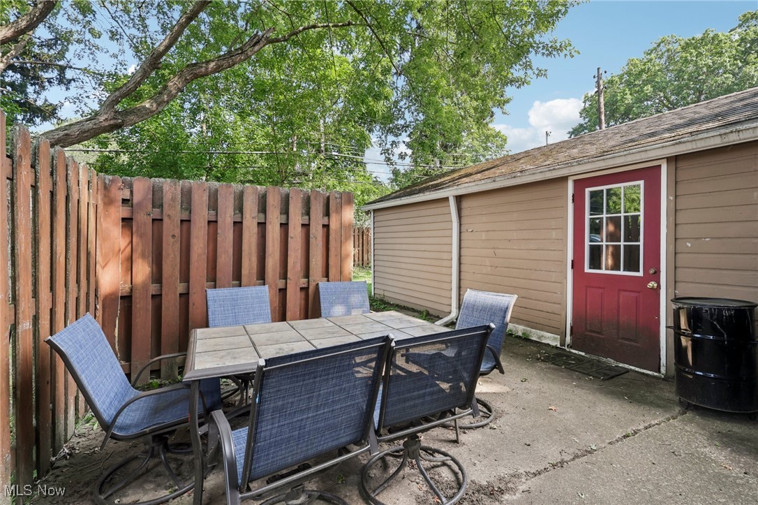 Heslop Heights - Residential