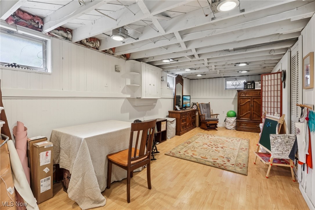 Heslop Heights - Residential