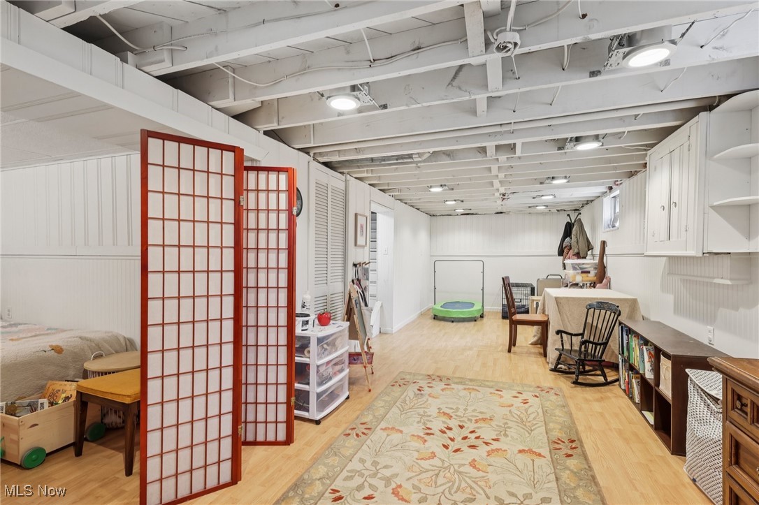 Heslop Heights - Residential