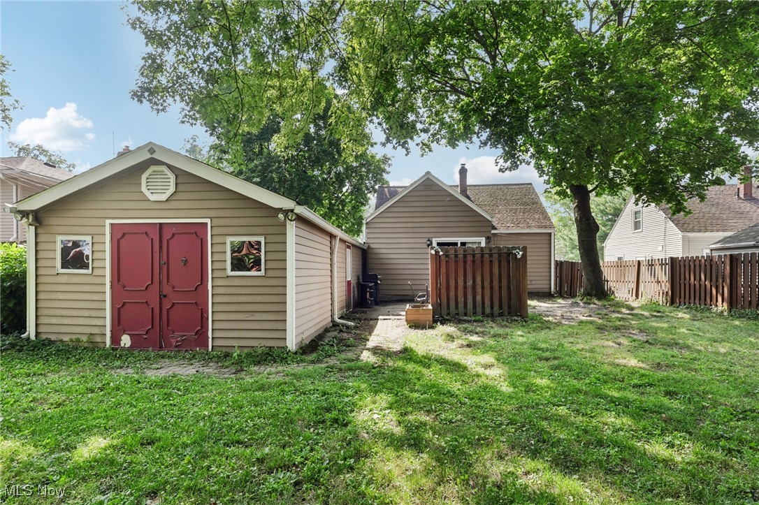 Heslop Heights - Residential