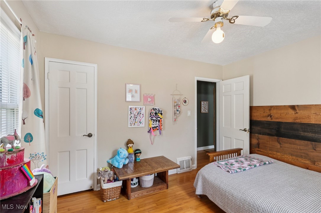 Heslop Heights - Residential