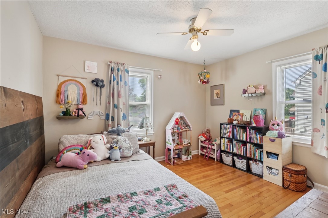 Heslop Heights - Residential