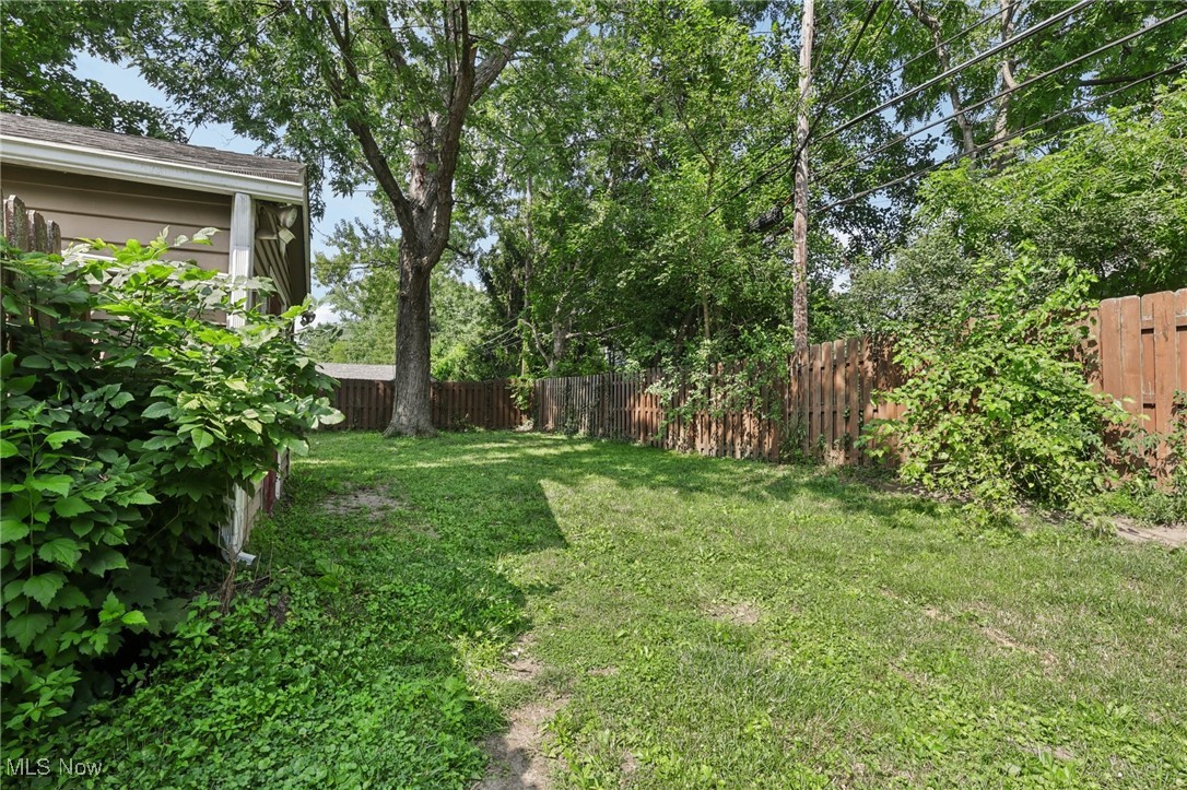 Heslop Heights - Residential