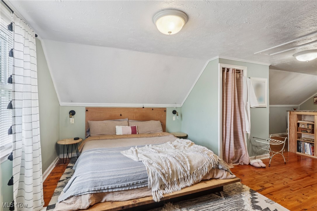 Heslop Heights - Residential