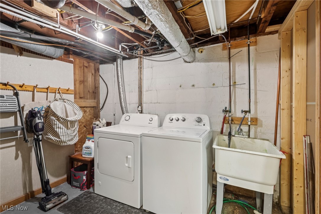 Heslop Heights - Residential