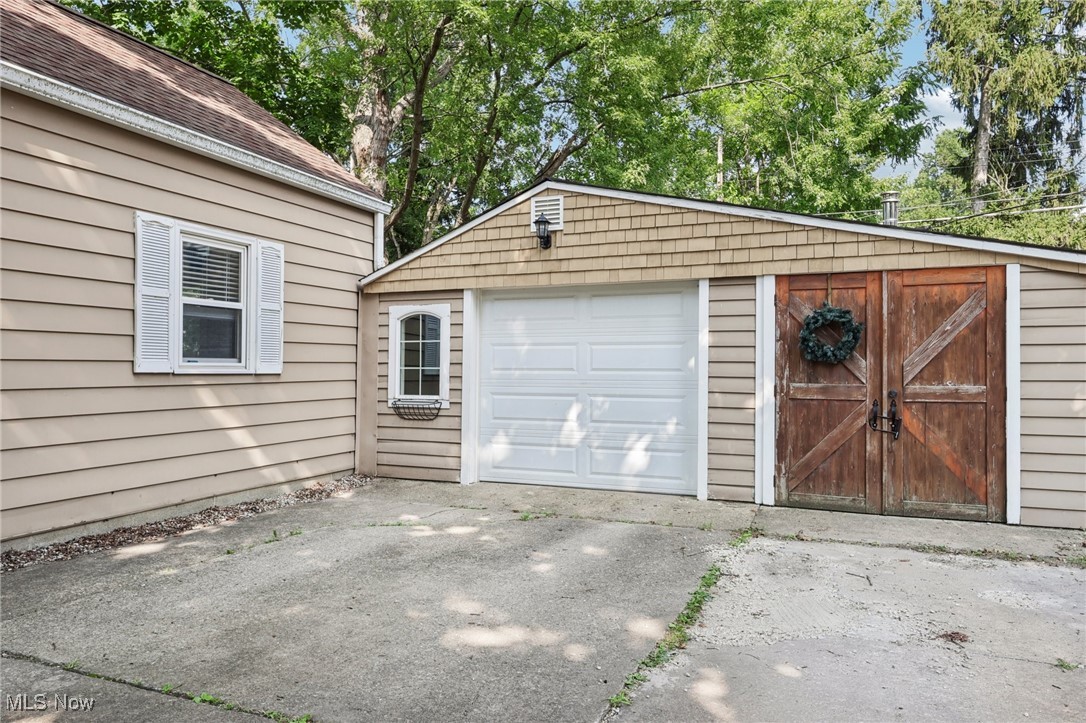 Heslop Heights - Residential