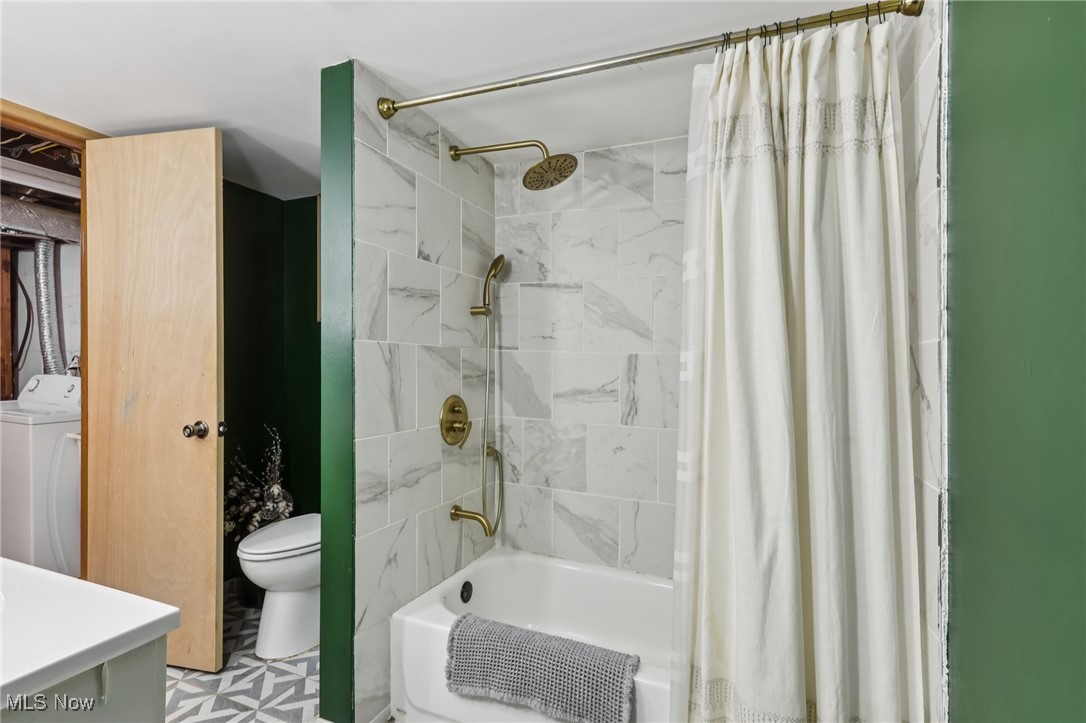 Heslop Heights - Residential