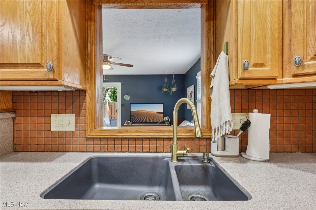 Heslop Heights - Residential