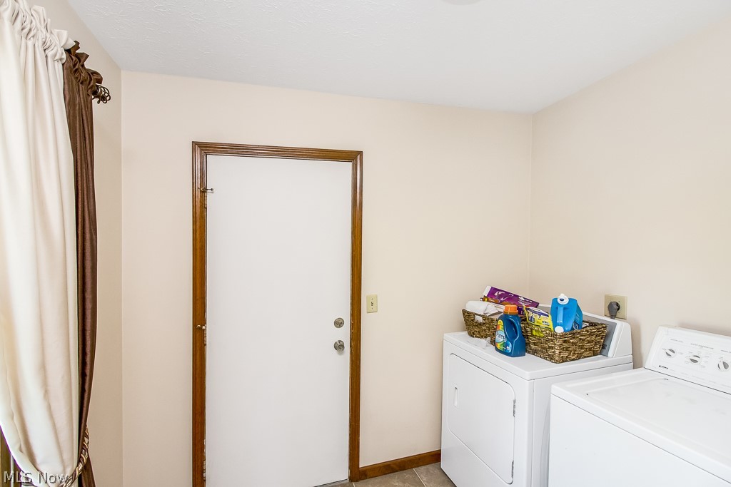 Rockefeller Estates - Residential