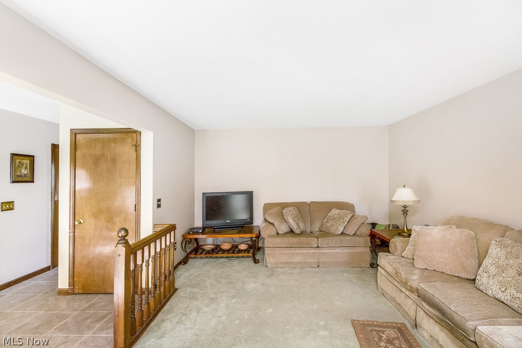 Rockefeller Estates - Residential