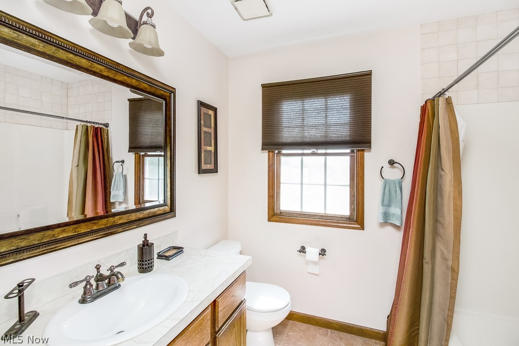 Rockefeller Estates - Residential