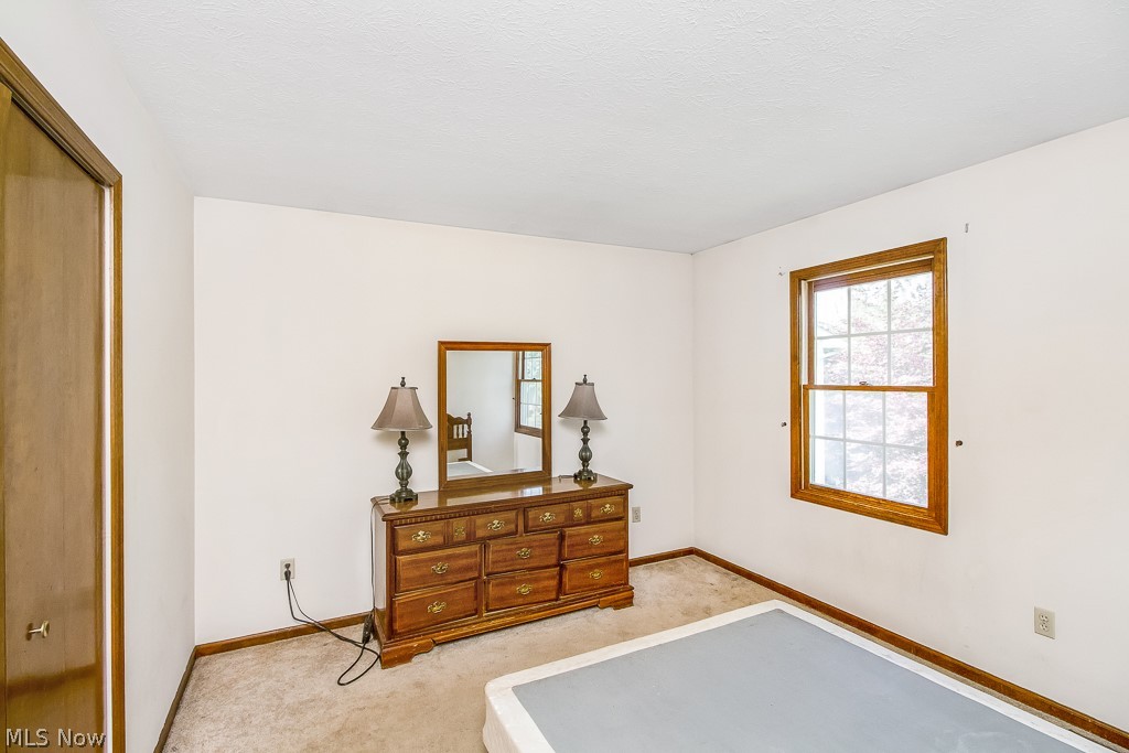 Rockefeller Estates - Residential