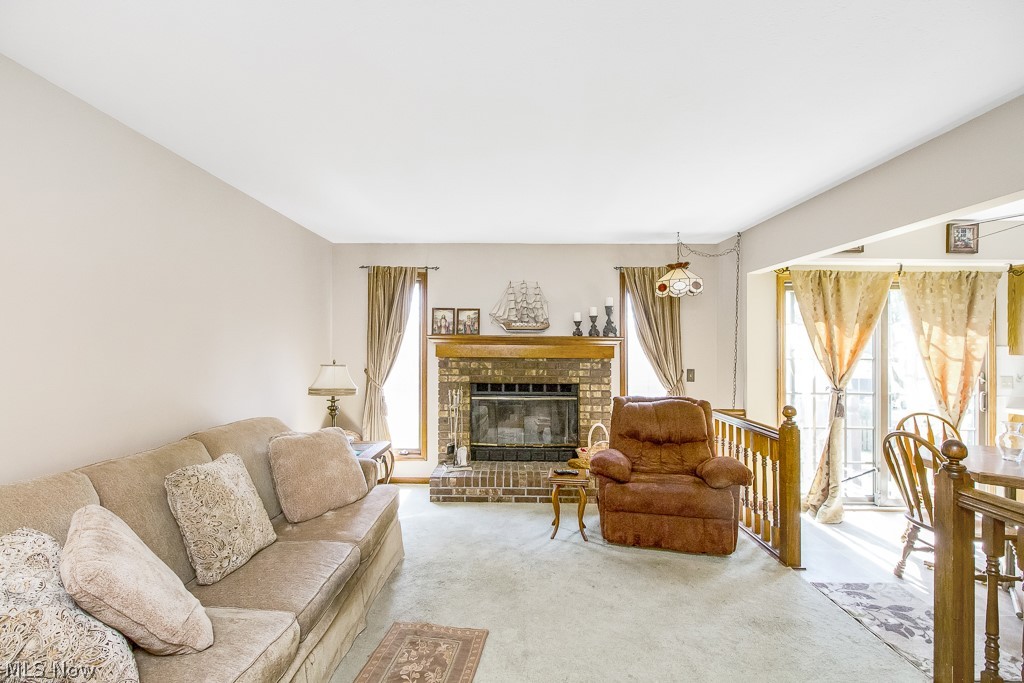 Rockefeller Estates - Residential