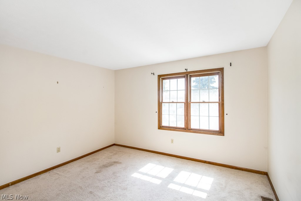 Rockefeller Estates - Residential