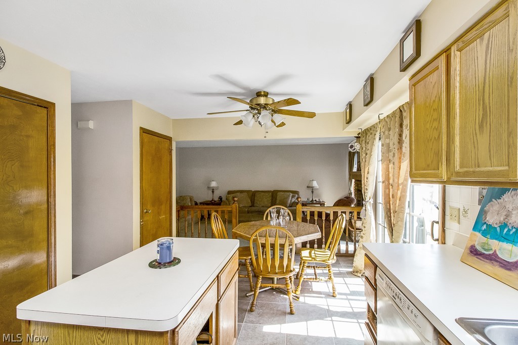 Rockefeller Estates - Residential