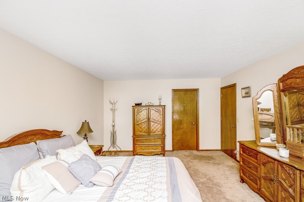 Rockefeller Estates - Residential