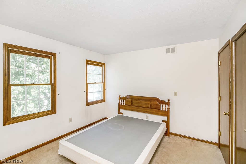 Rockefeller Estates - Residential