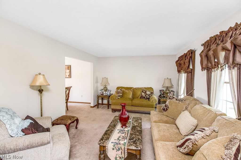 Rockefeller Estates - Residential