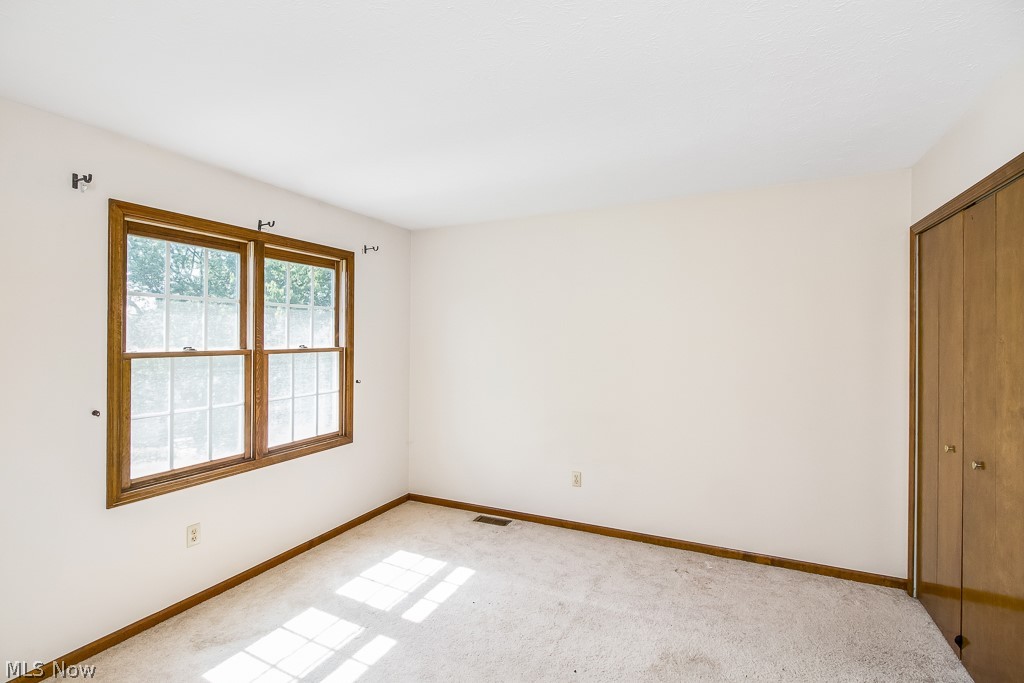 Rockefeller Estates - Residential