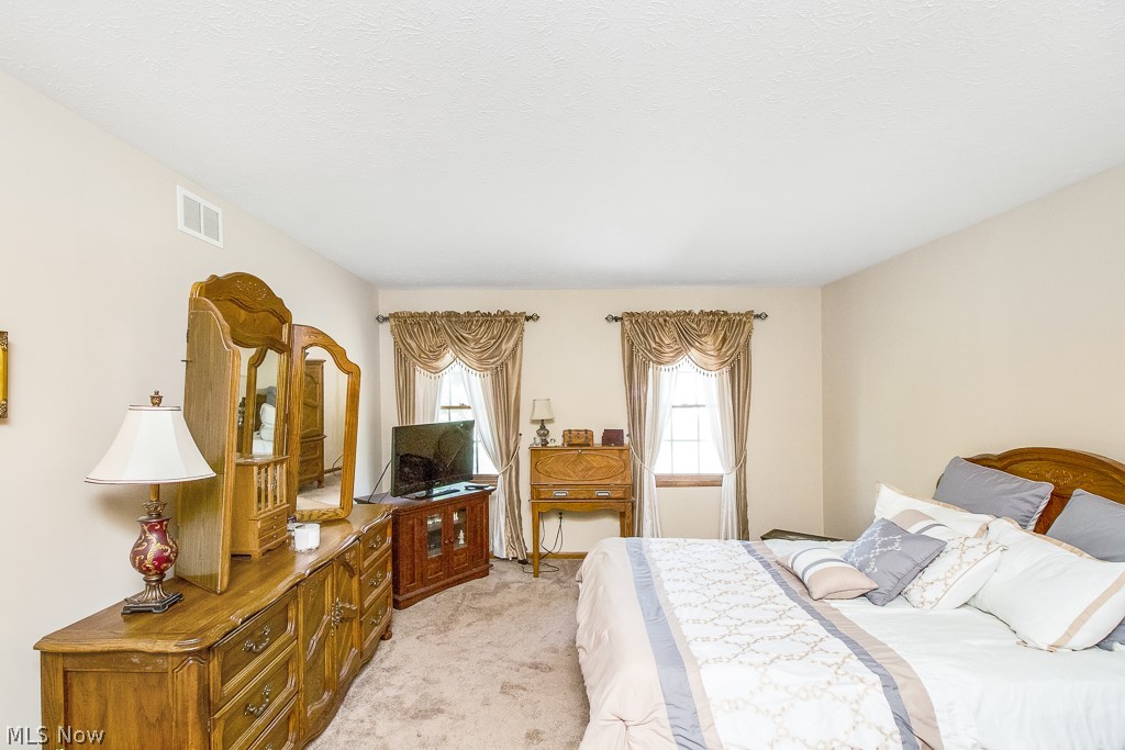 Rockefeller Estates - Residential