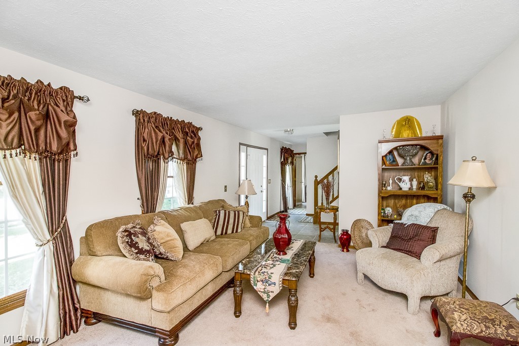 Rockefeller Estates - Residential