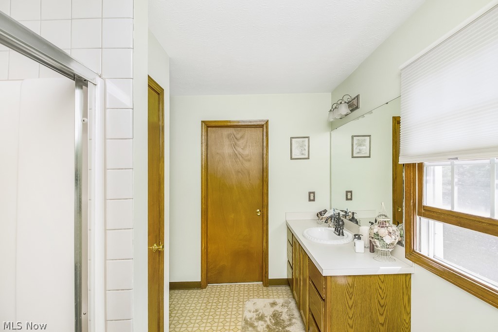 Rockefeller Estates - Residential