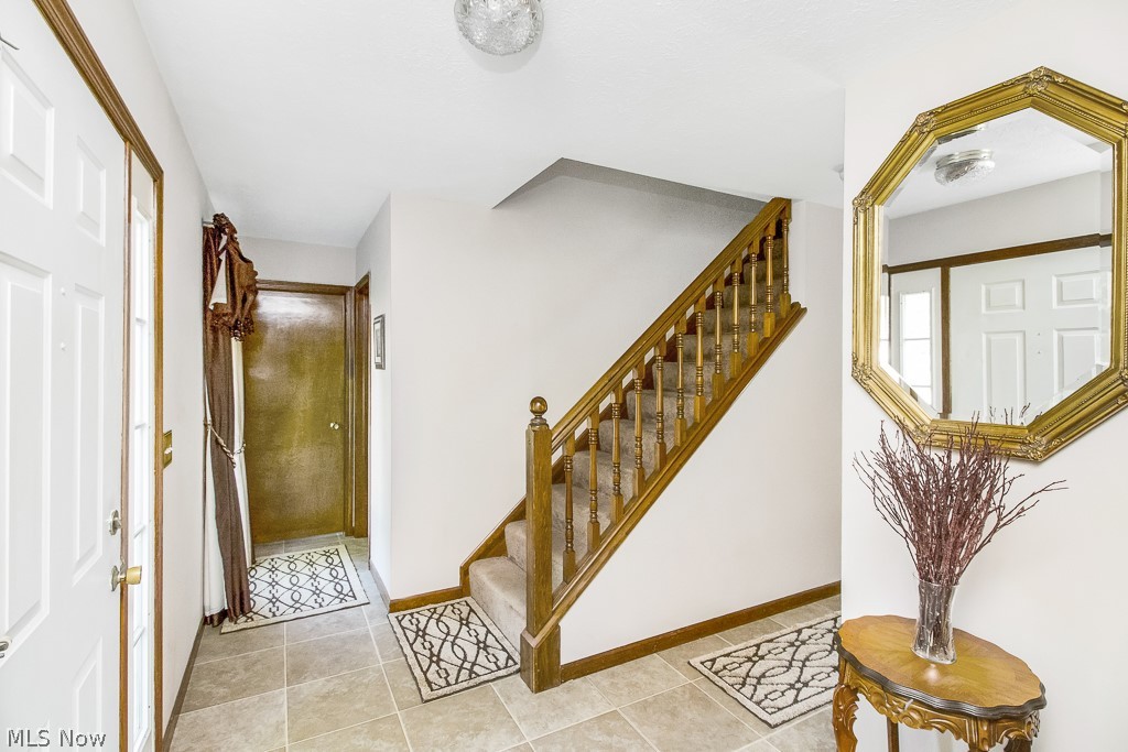 Rockefeller Estates - Residential