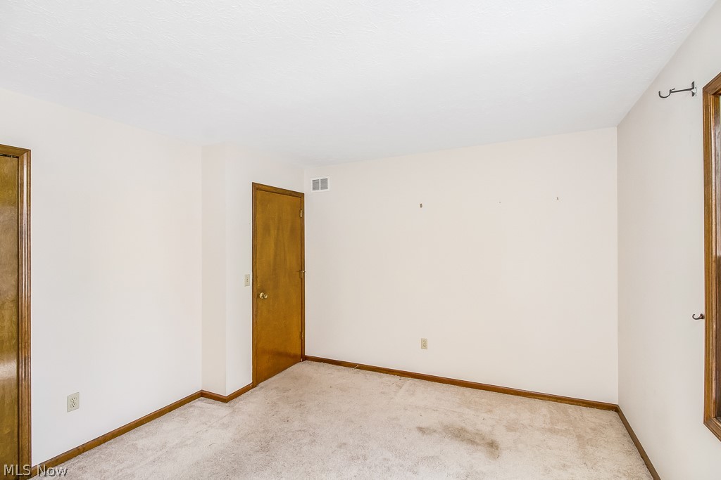 Rockefeller Estates - Residential