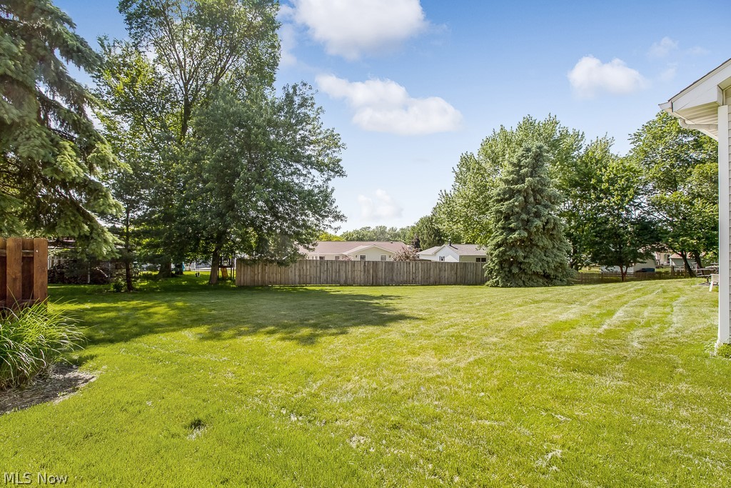 Rockefeller Estates - Residential