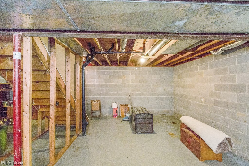 Rockefeller Estates - Residential