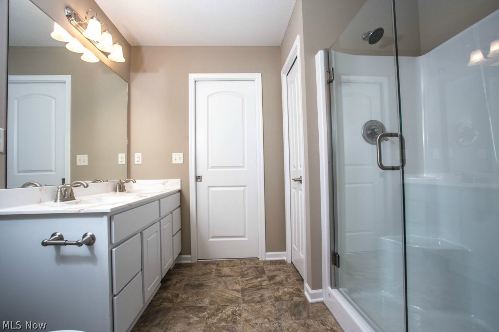 Mudbrook Village - Residential