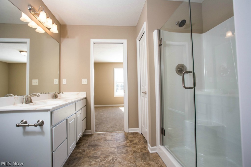 Mudbrook Village - Residential