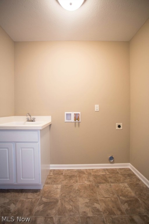 Mudbrook Village - Residential