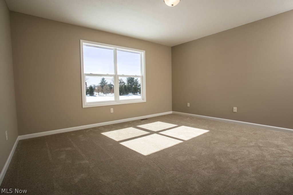 Mudbrook Village - Residential