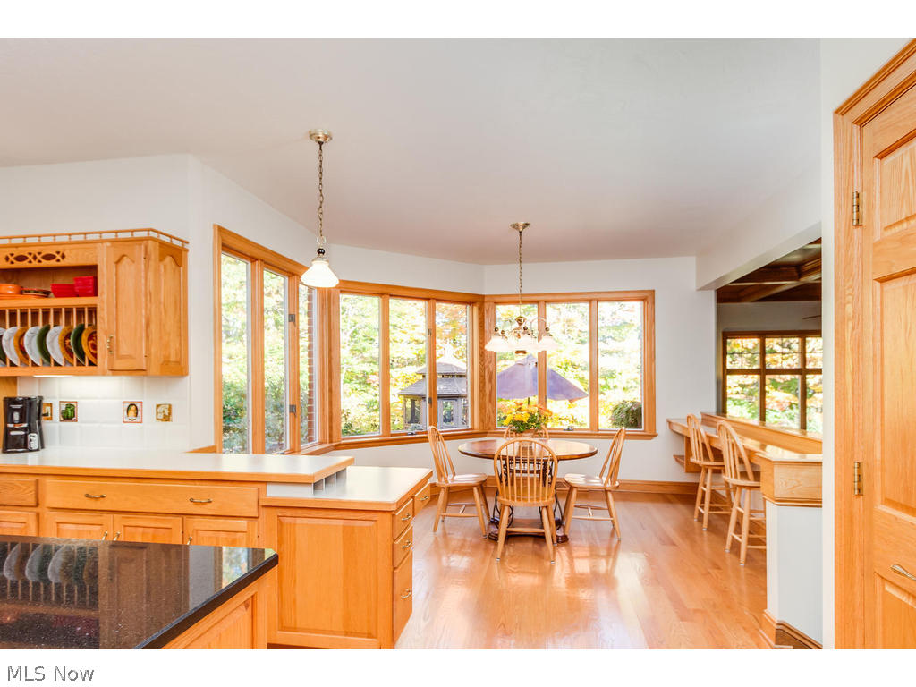 Deer Run Oval - Residential