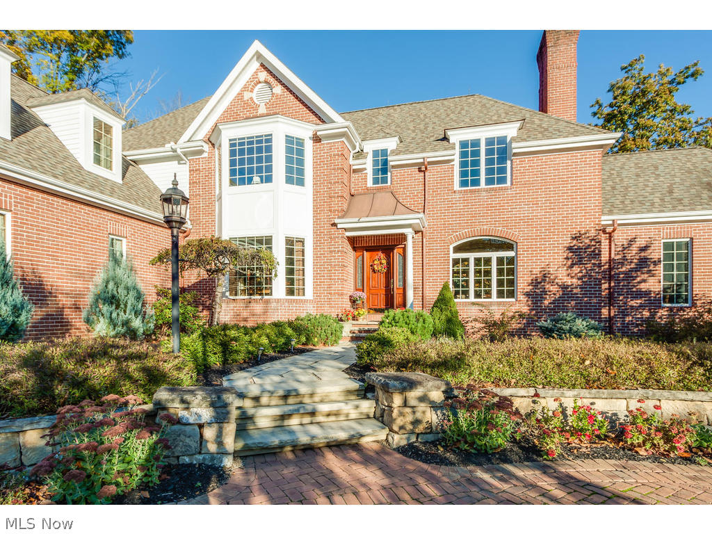 Deer Run Oval - Residential