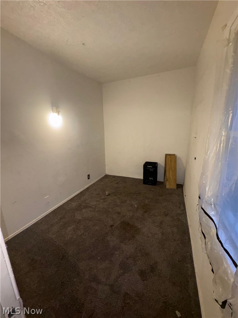 Sargent - Residential