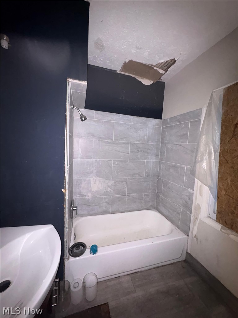 Sargent - Residential