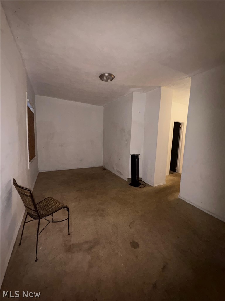 Sargent - Residential