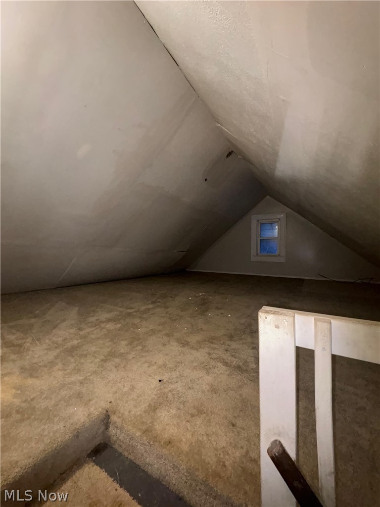 Sargent - Residential