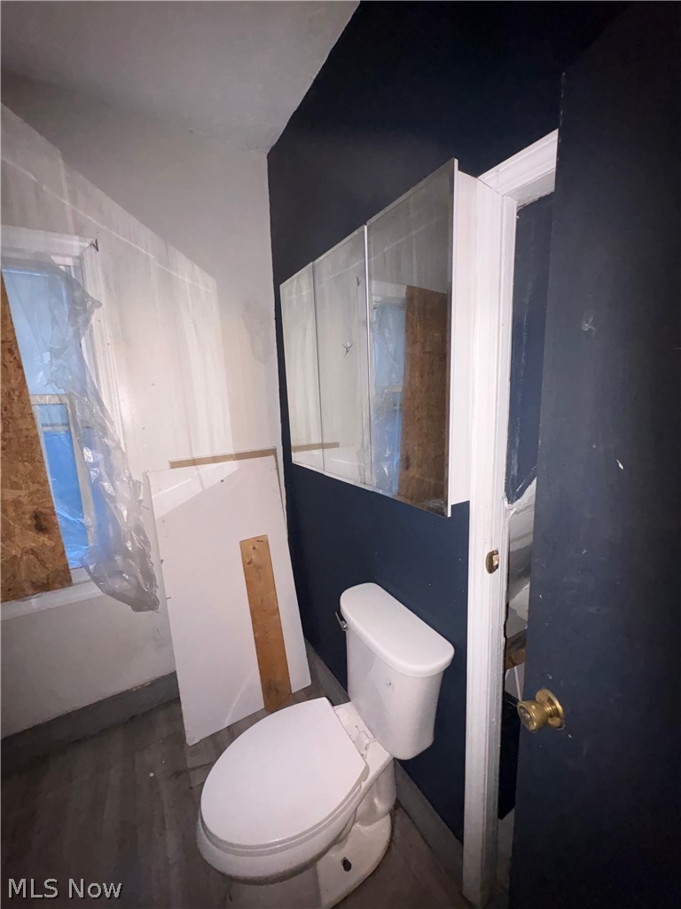 Sargent - Residential