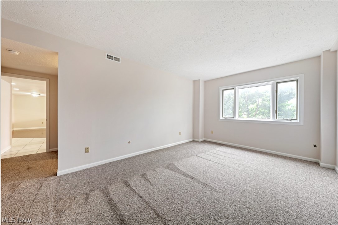 The Westlake - Residential