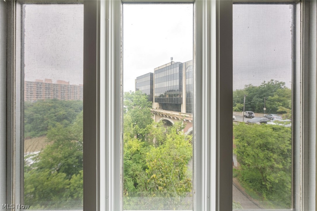 The Westlake - Residential