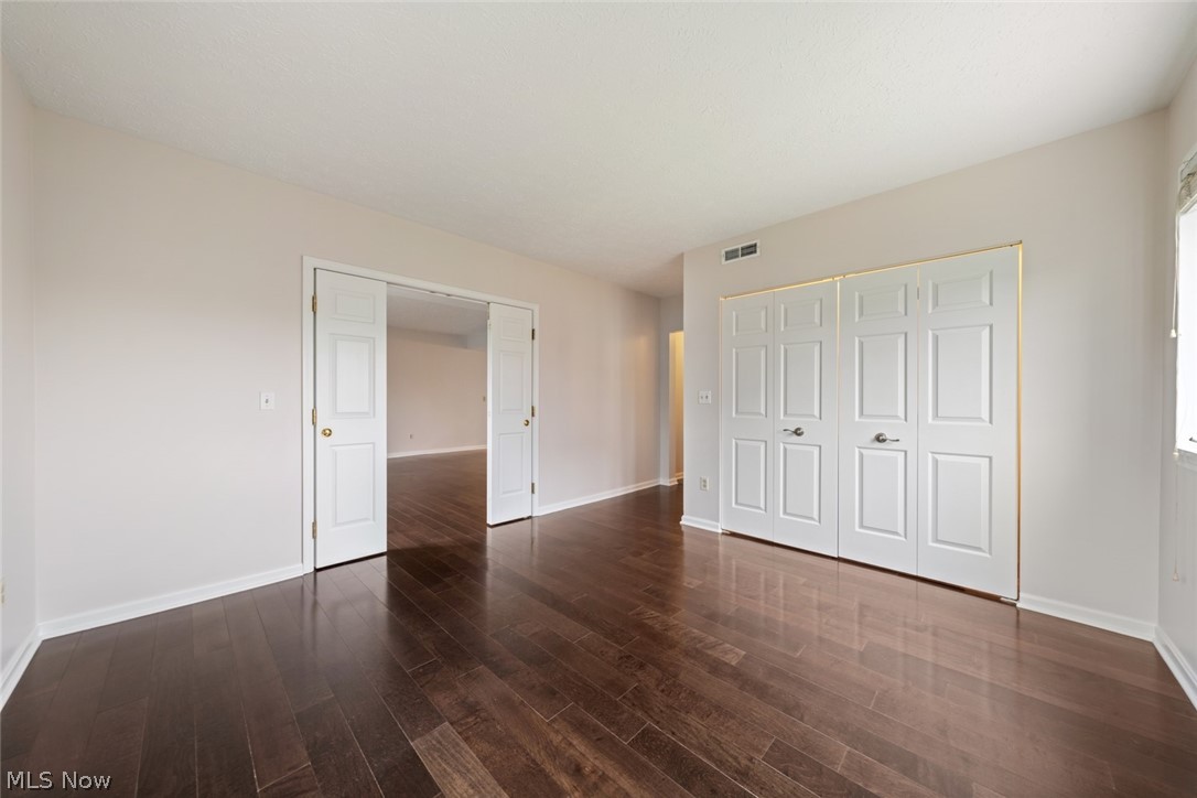 The Westlake - Residential